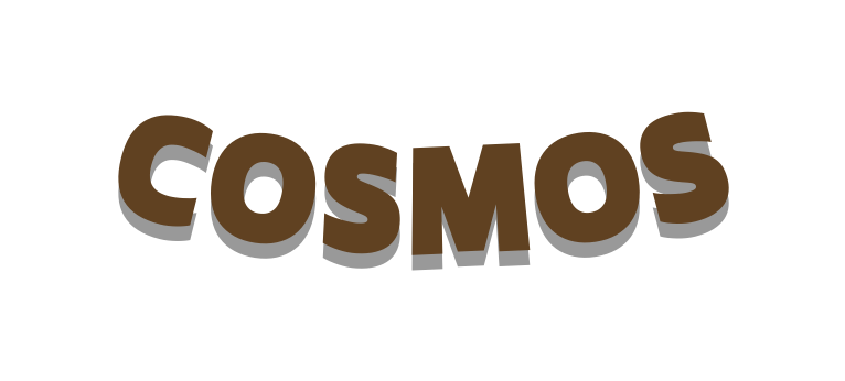 cosmos