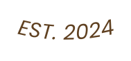 est 2024