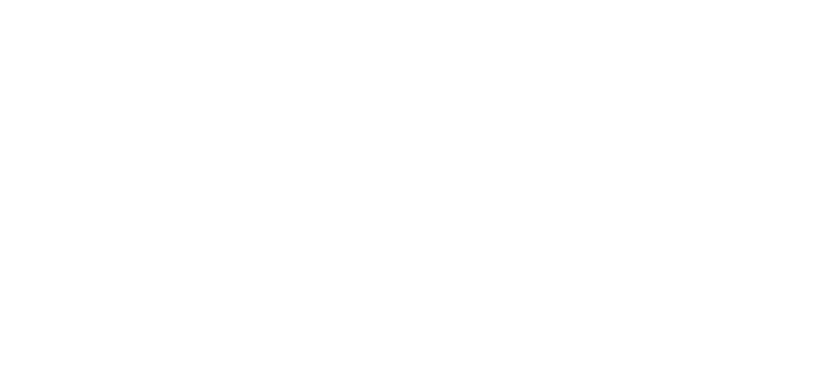 cosmos